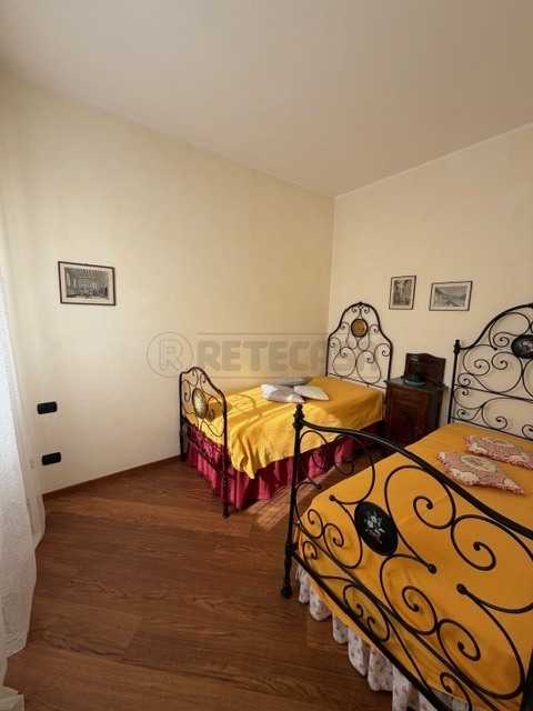  - foto 29