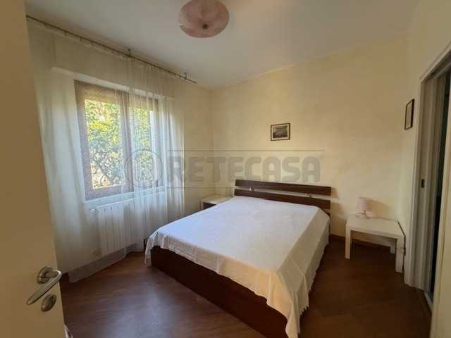  - foto 30