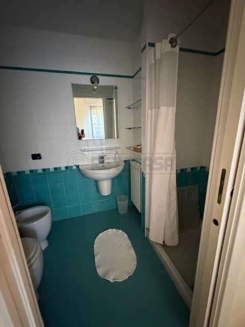  - foto 31
