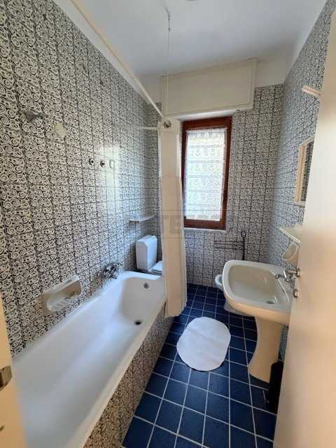  - foto 32