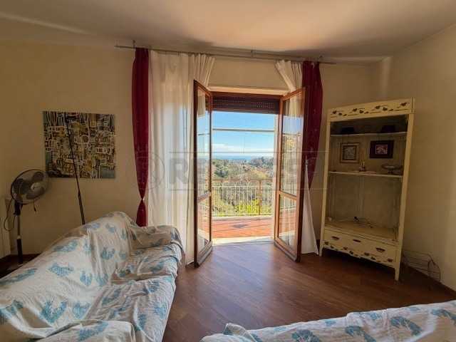  - foto 33