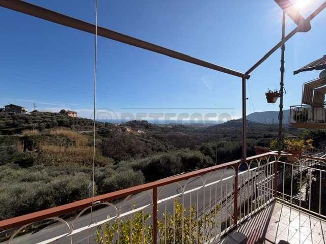  - foto 34