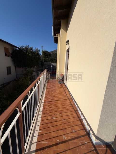  - foto 37
