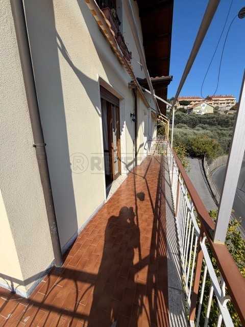  - foto 38