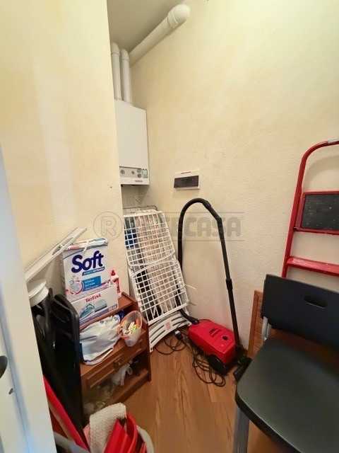  - foto 39