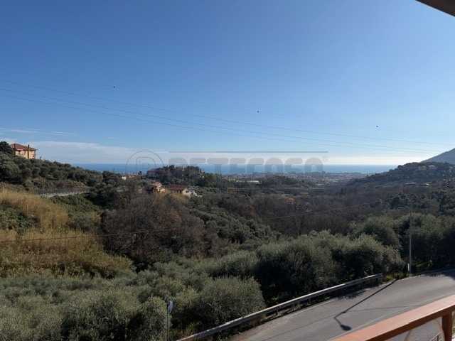  - foto 41