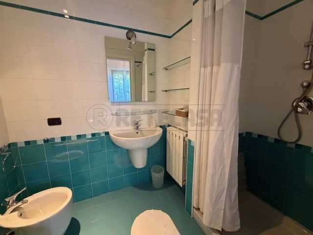  - foto 43