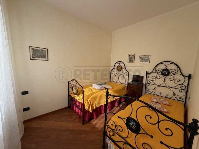  - foto 44