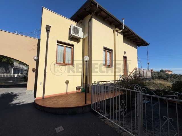 - foto 48