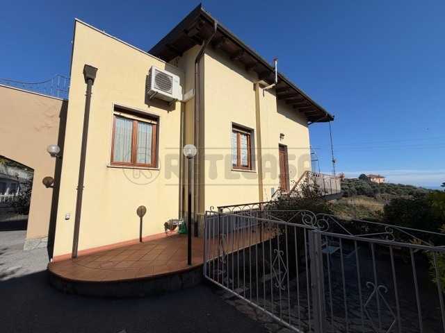  - foto 49