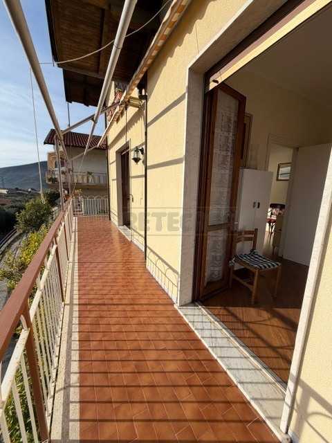  - foto 55