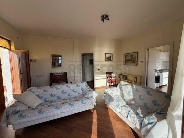  - foto 56