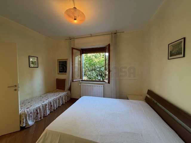  - foto 58