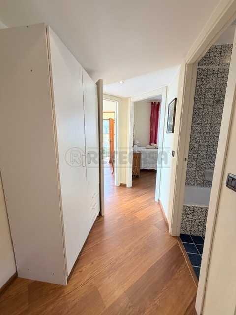  - foto 59
