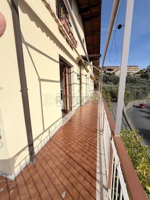  - foto 67