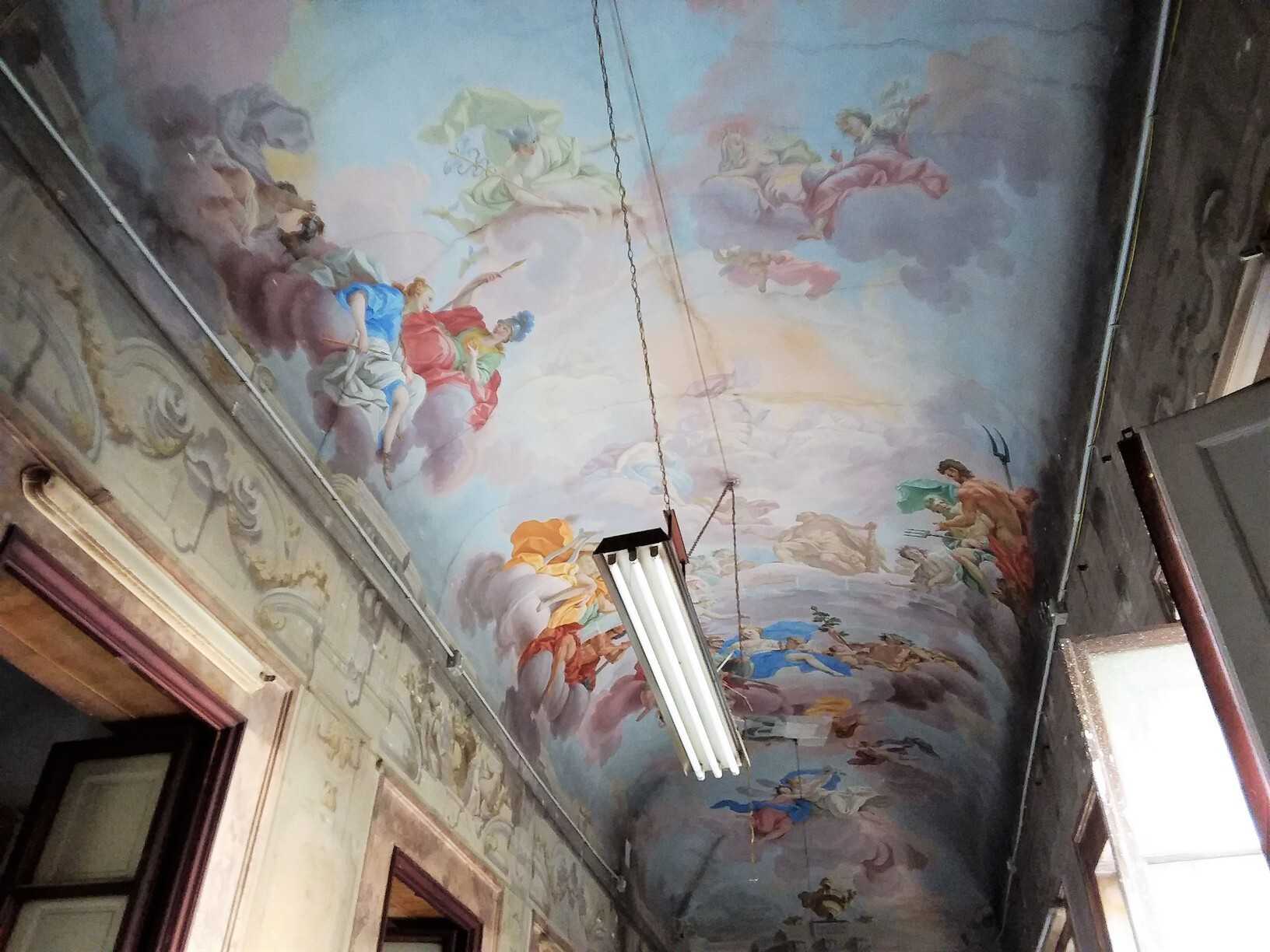  - foto 4