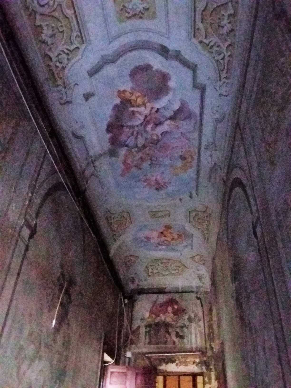  - foto 8