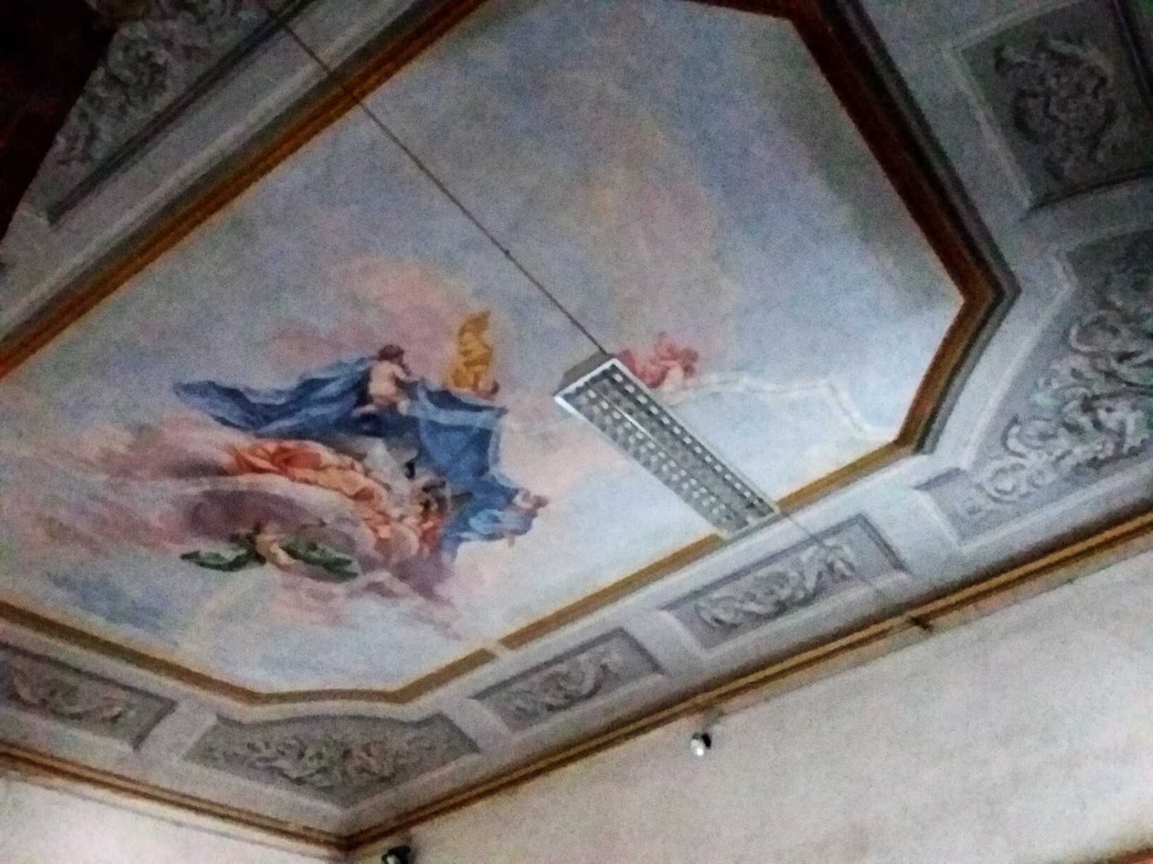  - foto 9