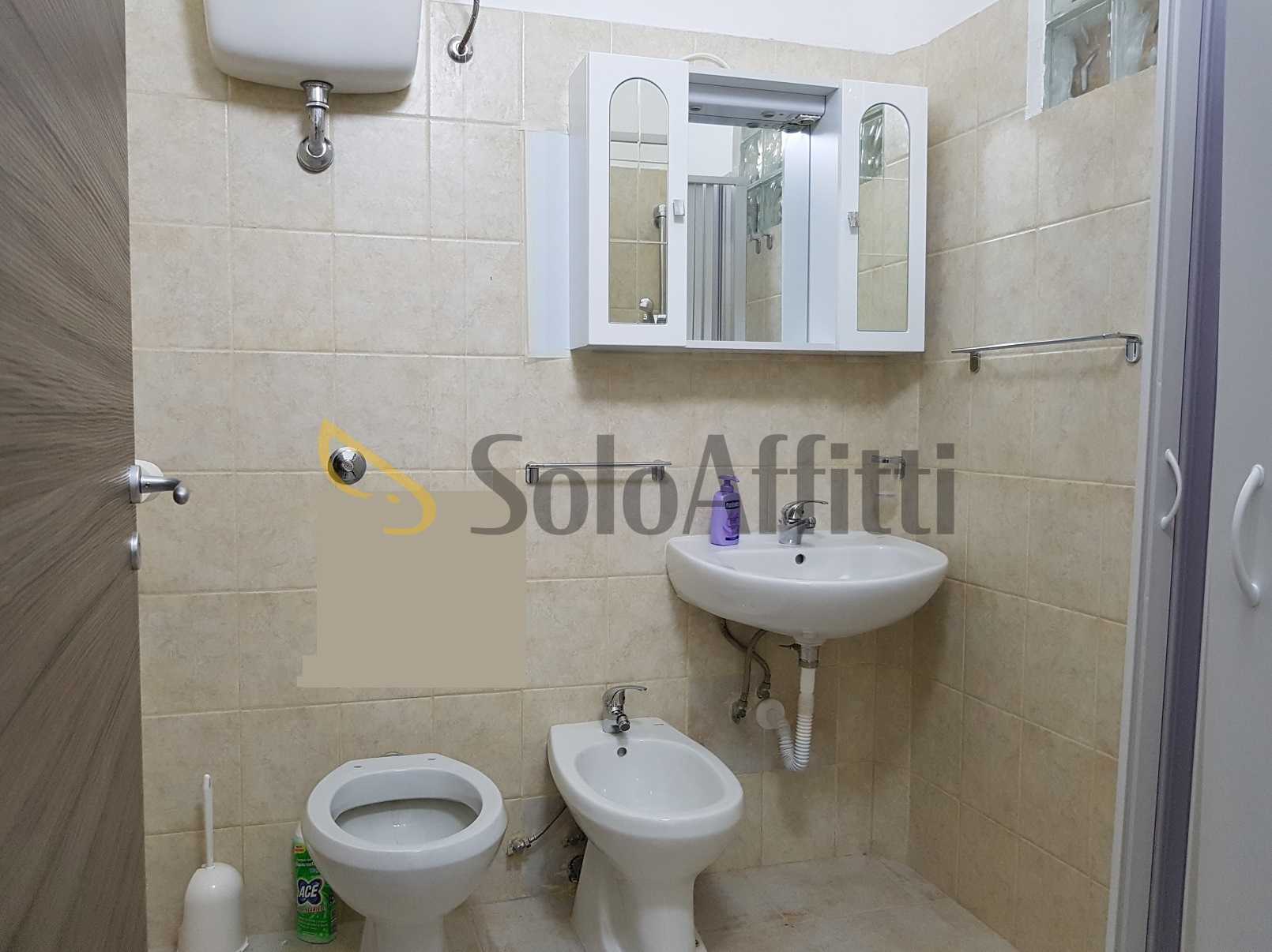  - foto 9