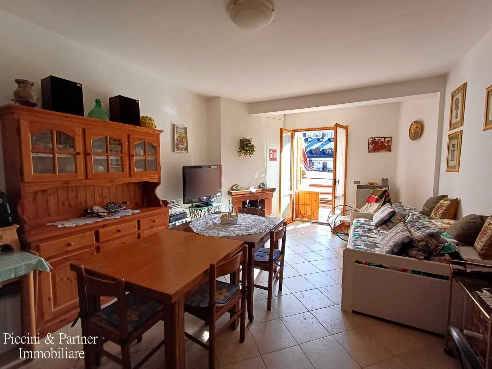  - foto 11