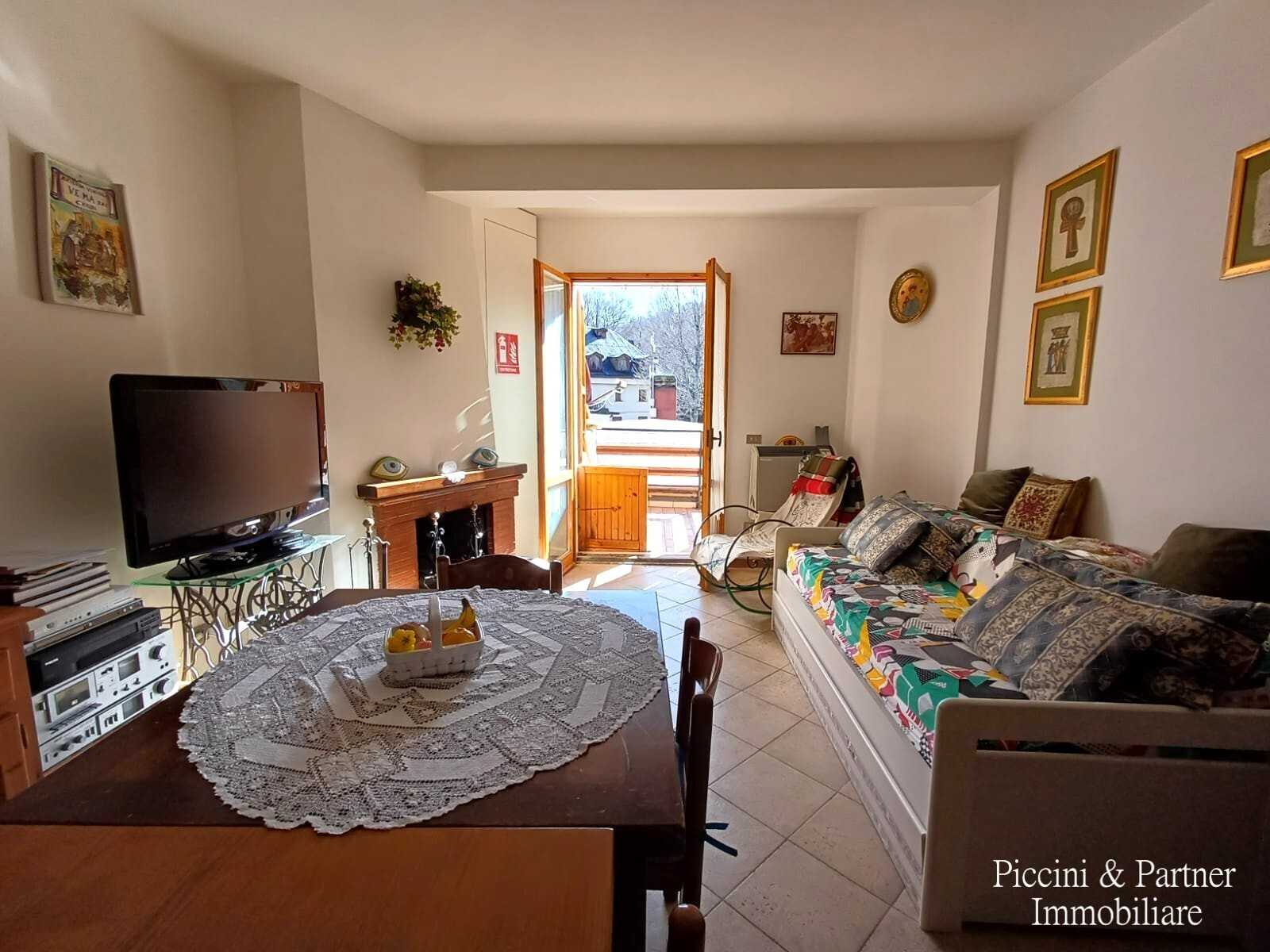 - foto 13