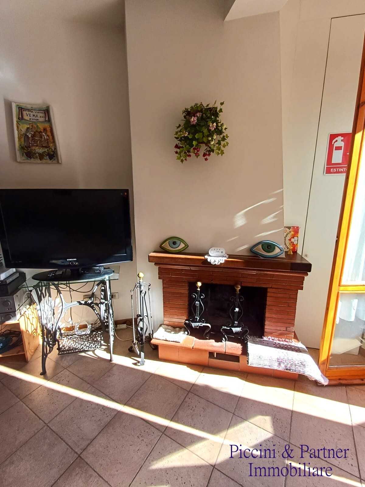  - foto 14