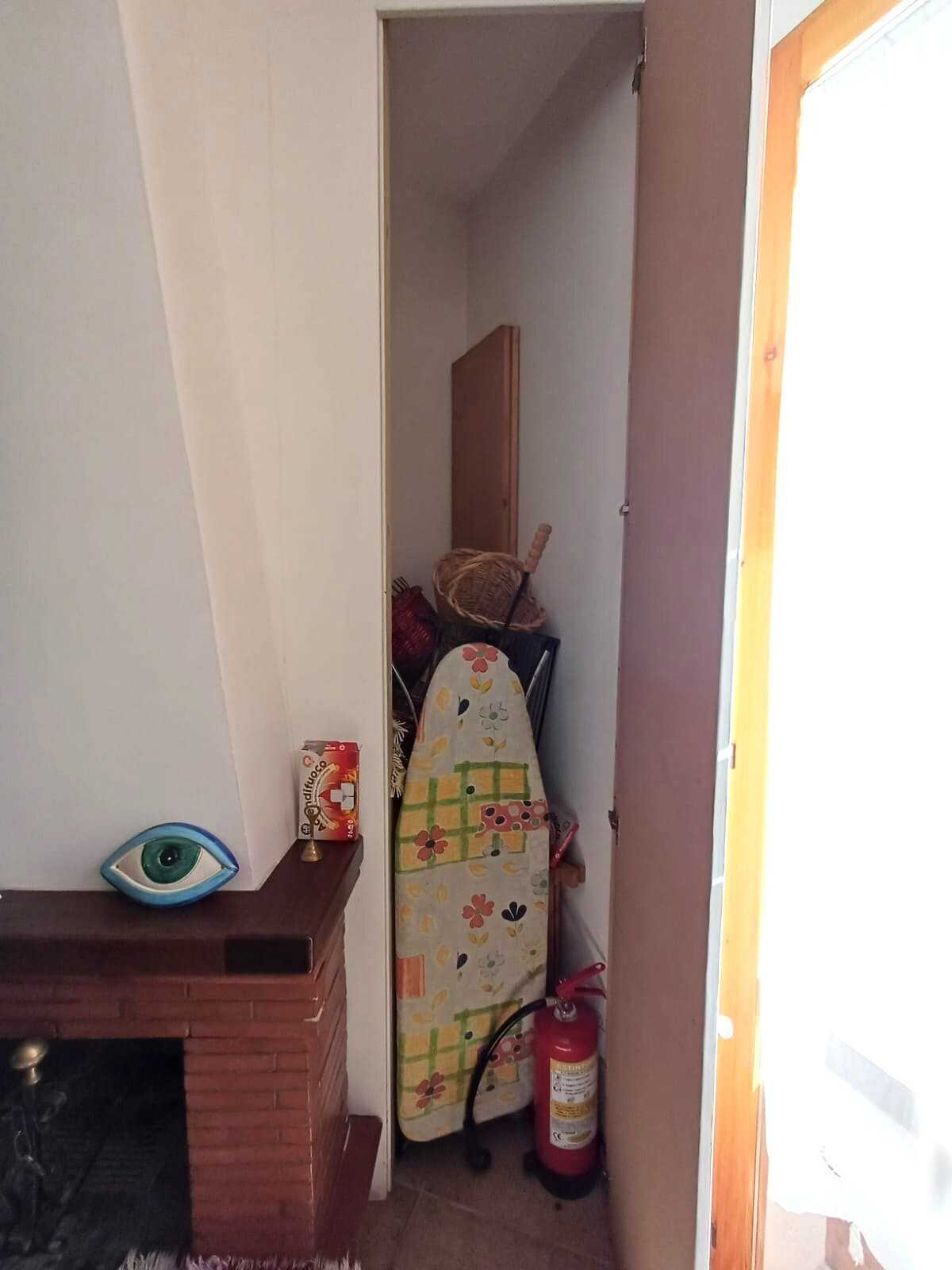  - foto 15