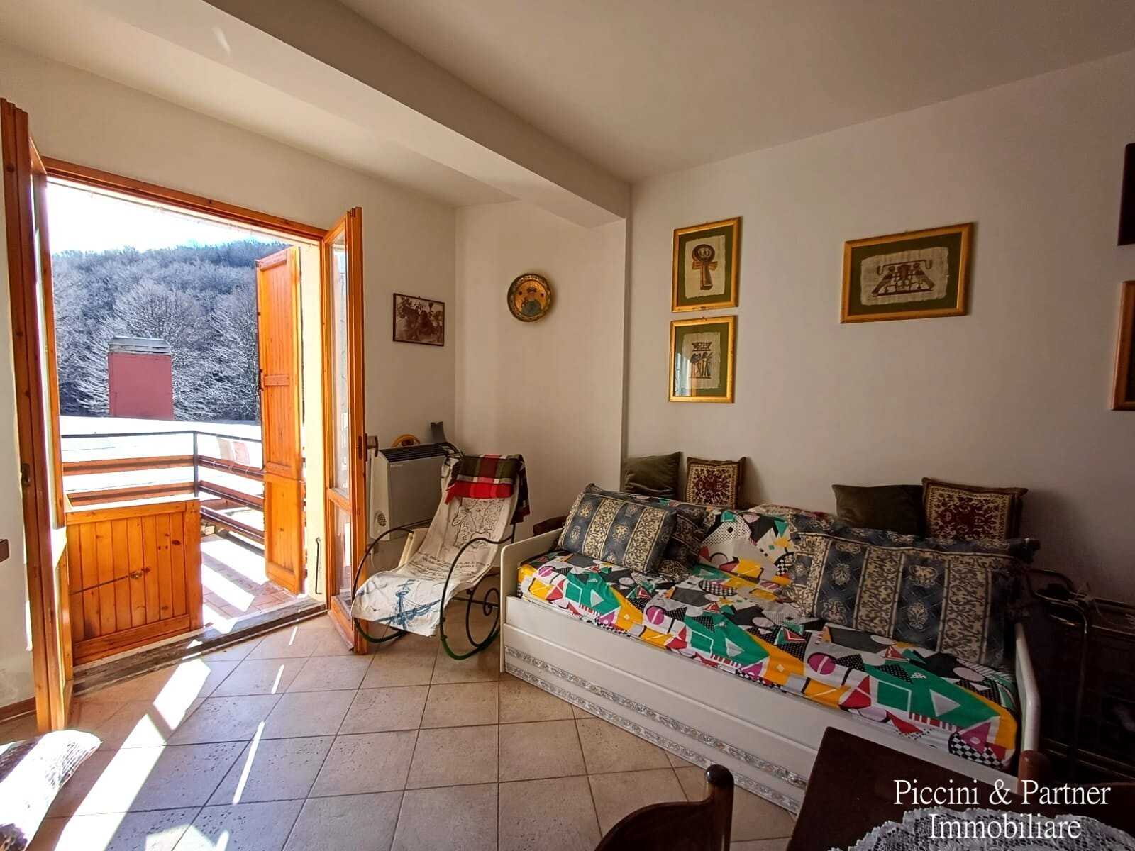 - foto 16