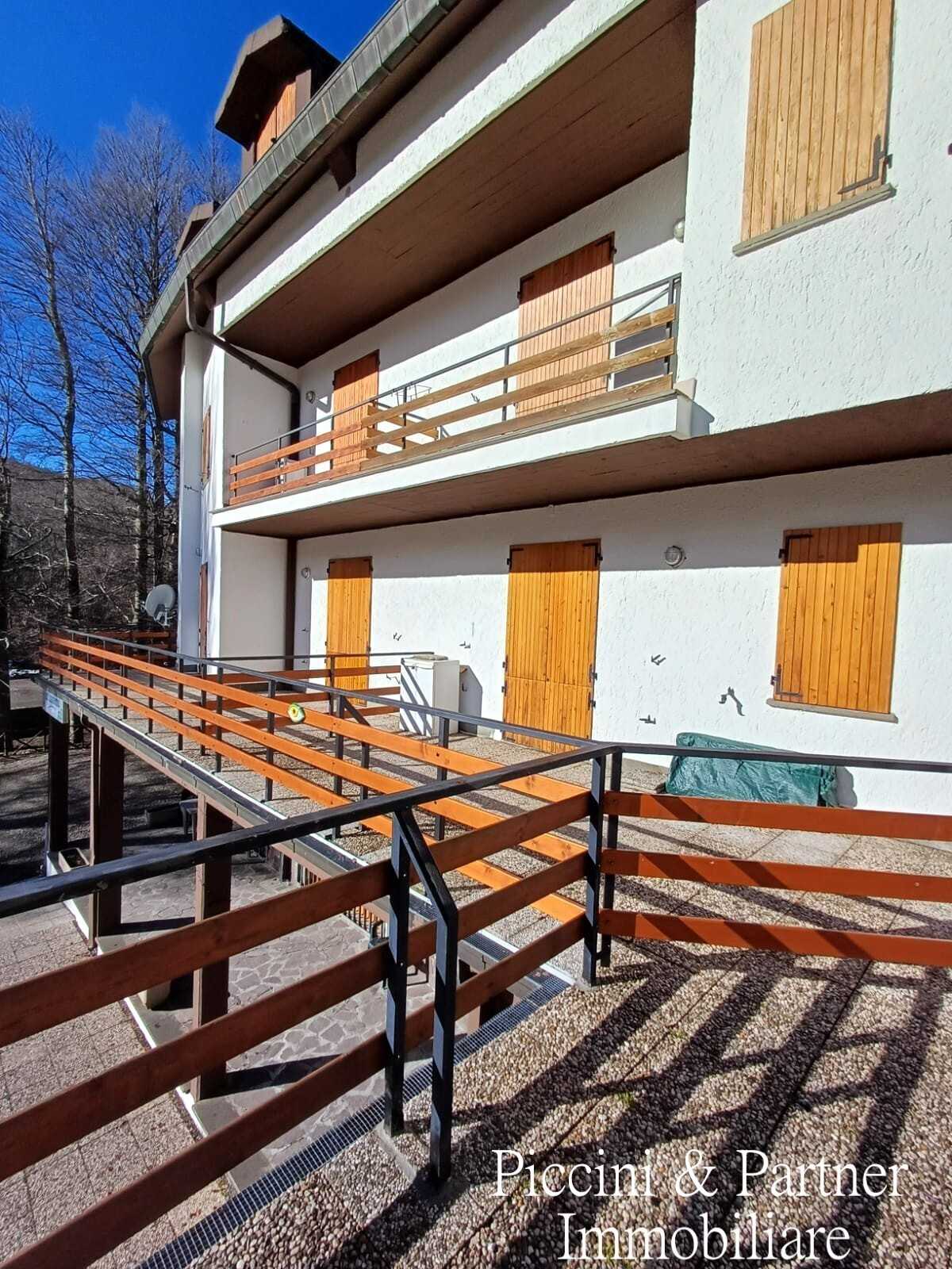  - foto 17