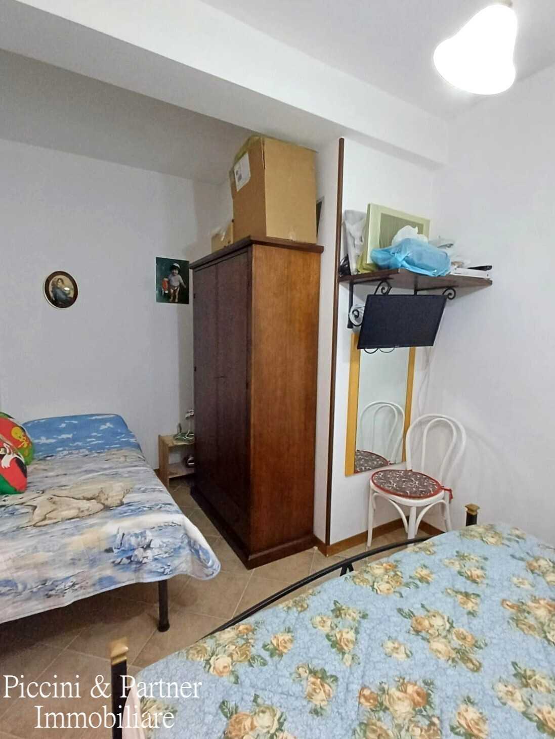  - foto 22