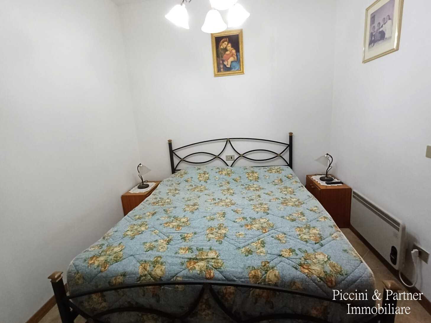  - foto 23