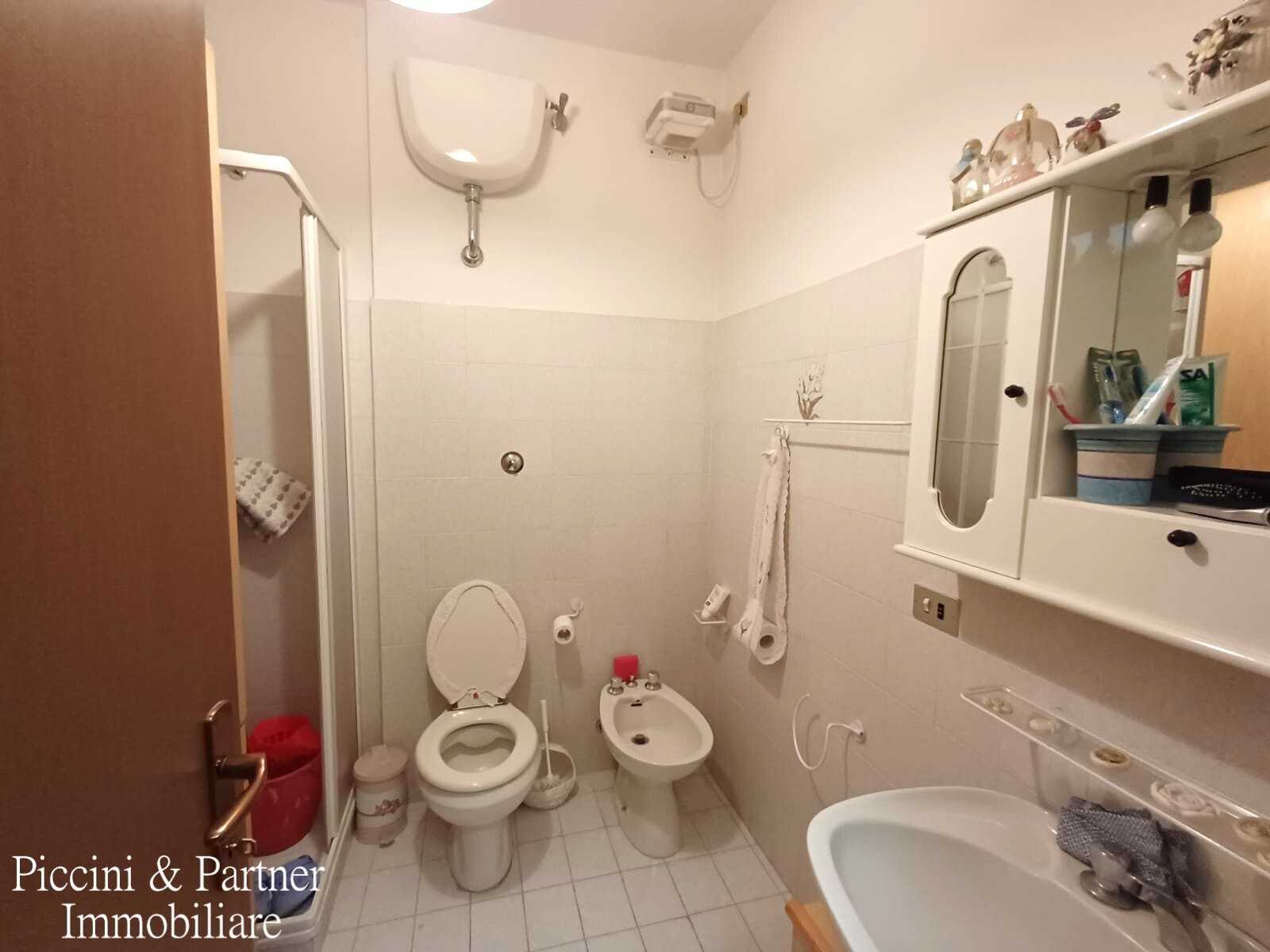  - foto 24