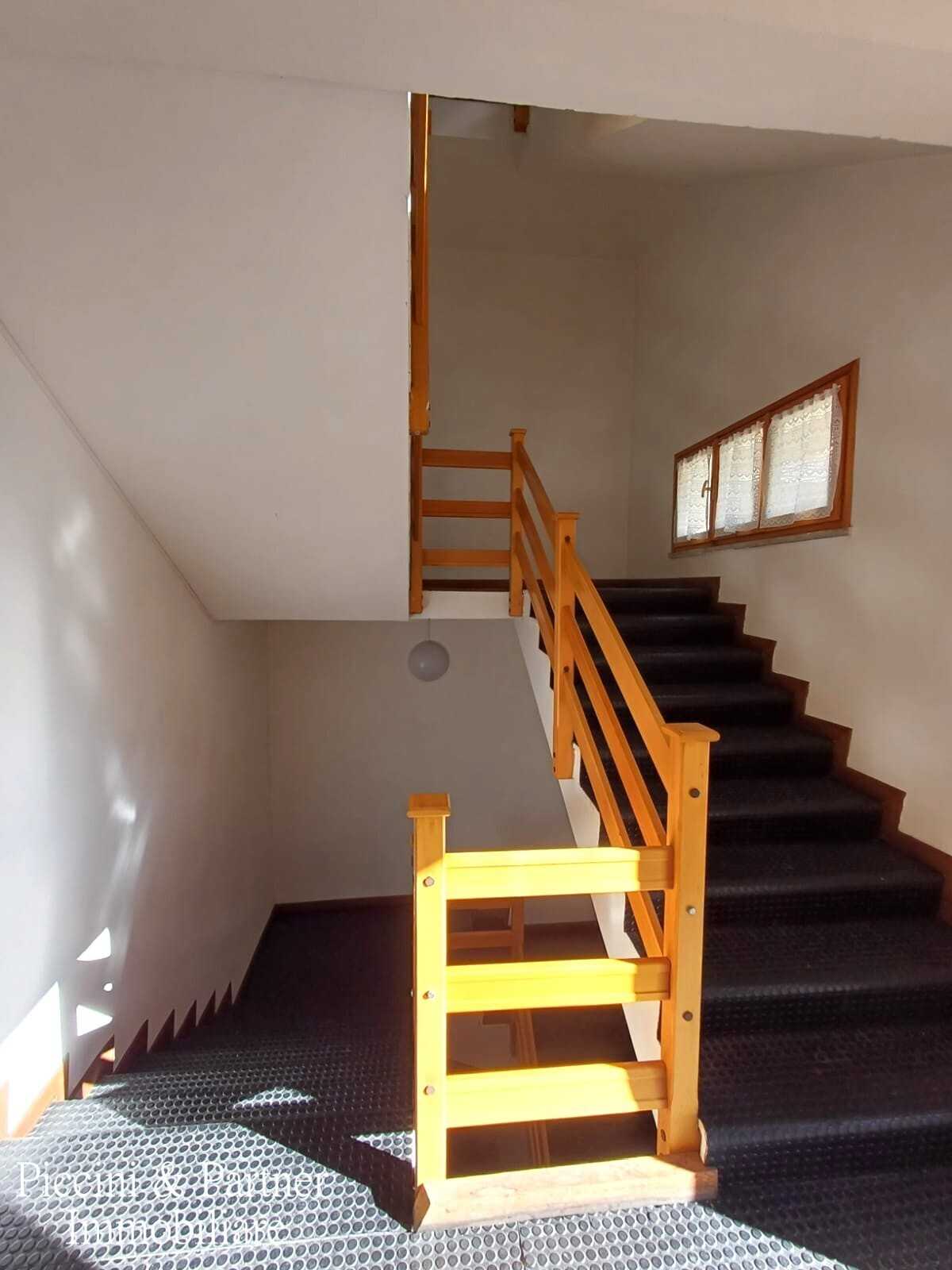  - foto 26