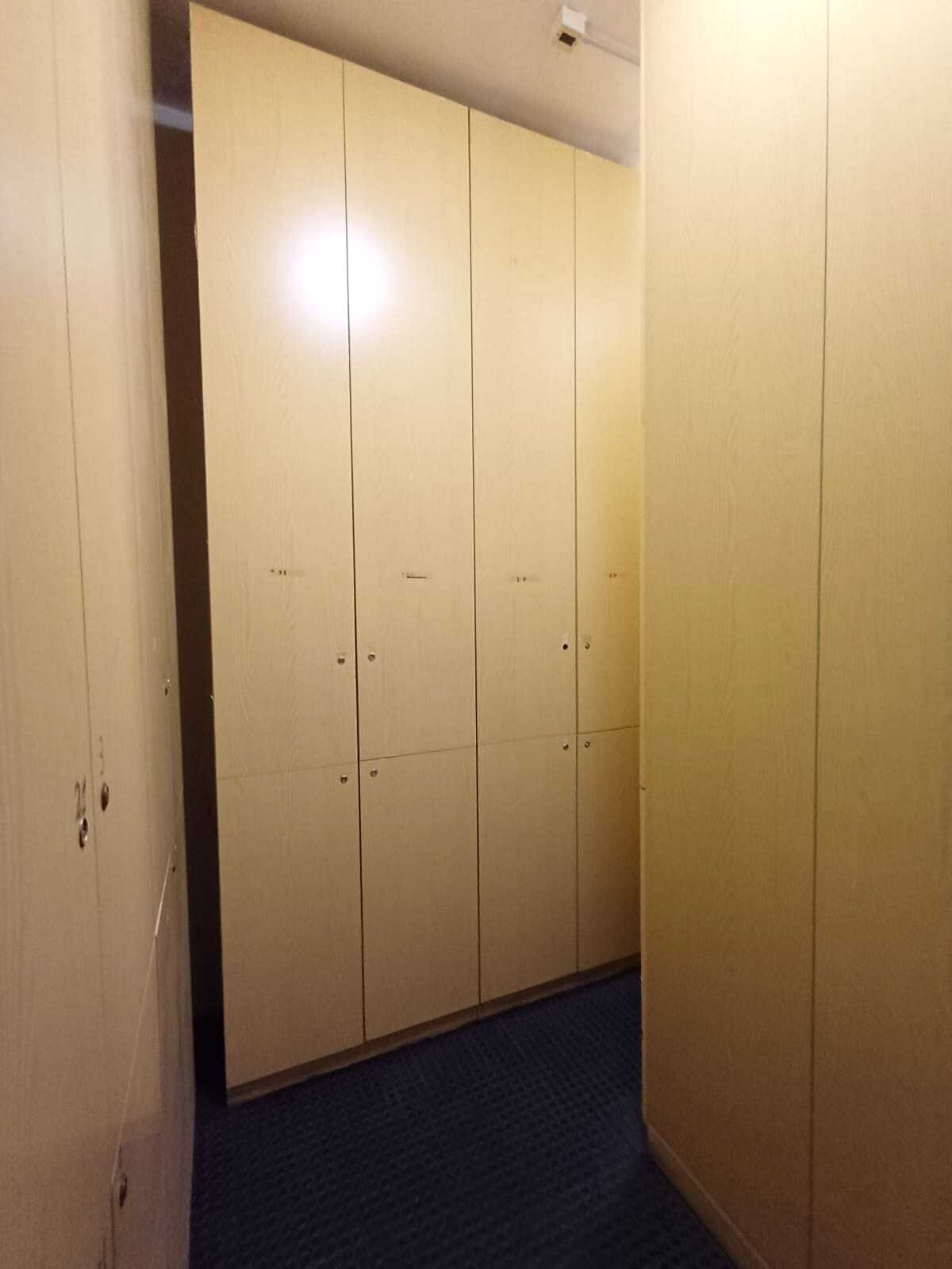  - foto 27