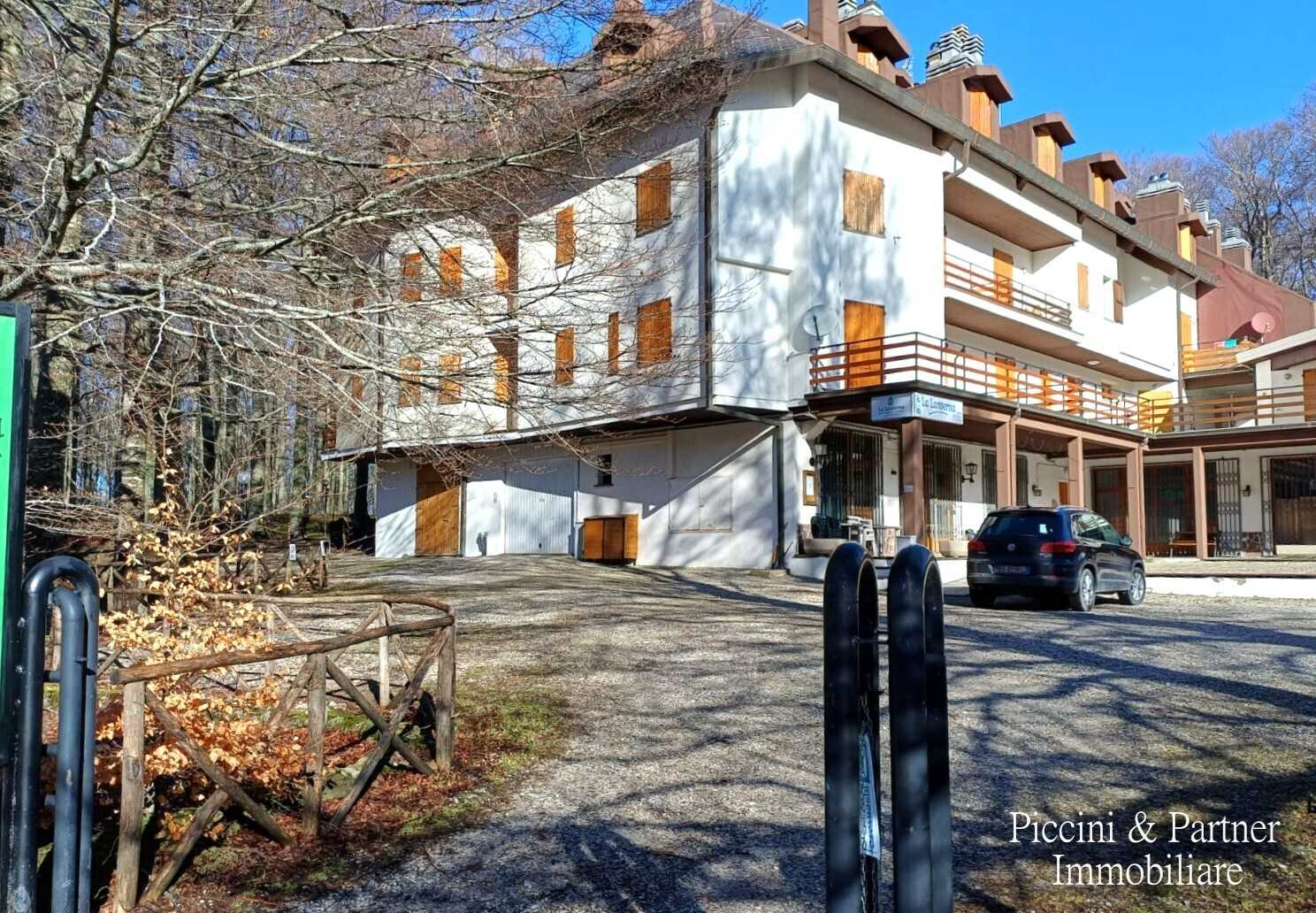  - foto 33