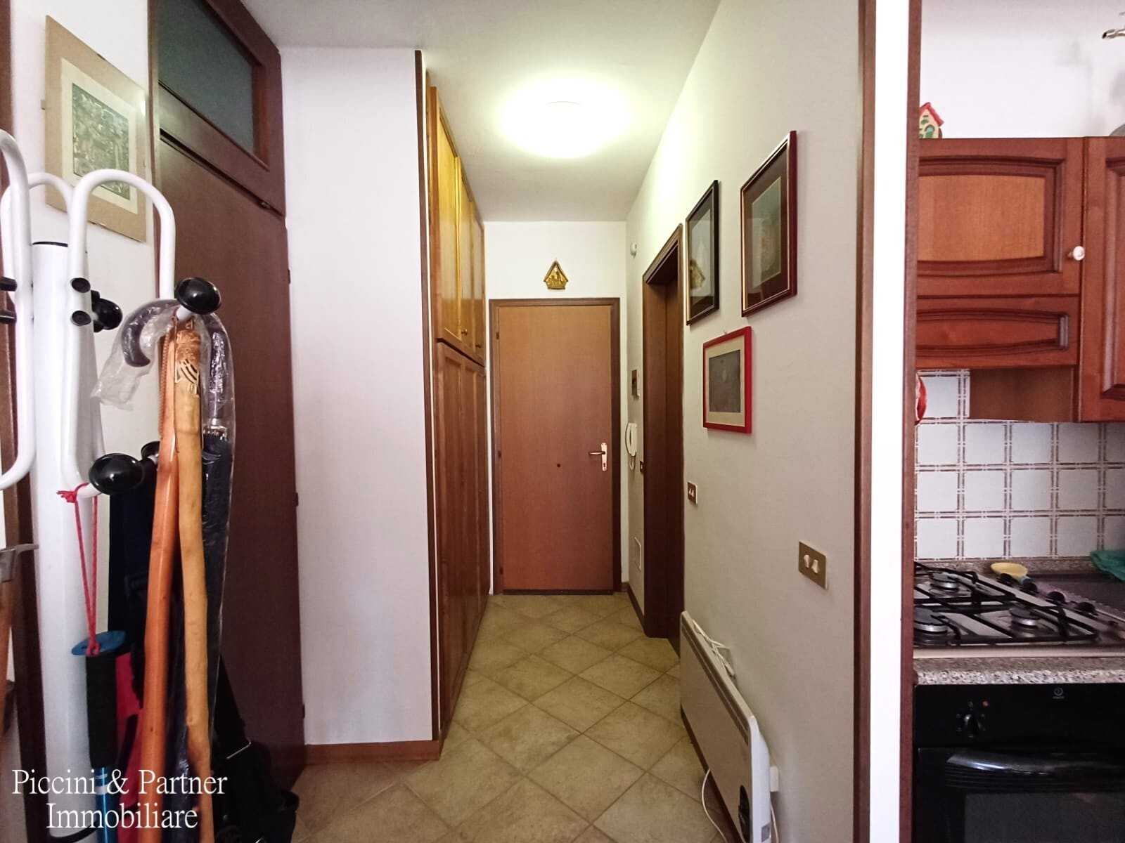  - foto 8