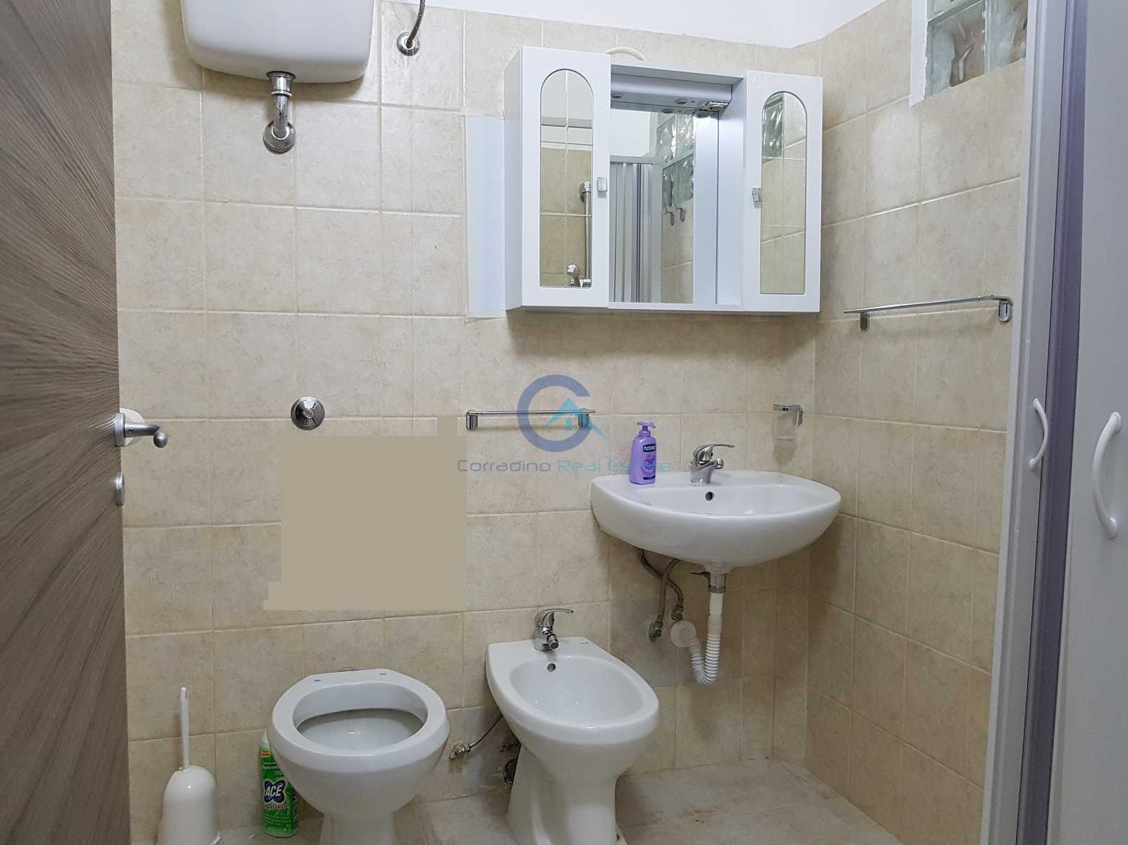  - foto 9