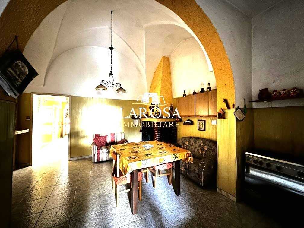  - foto 14