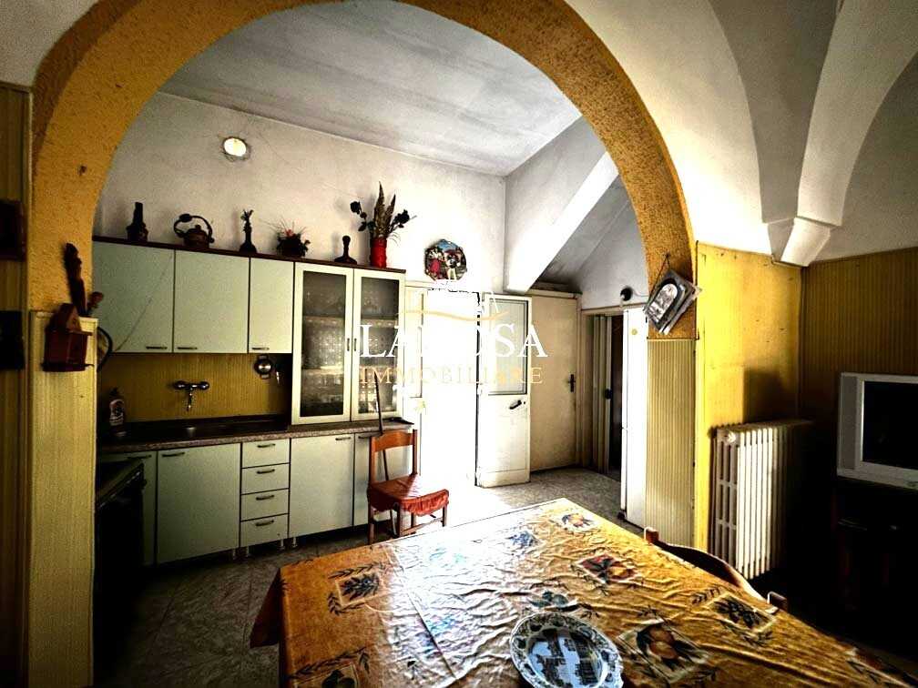  - foto 15