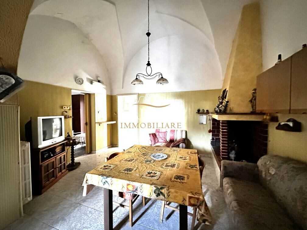  - foto 16
