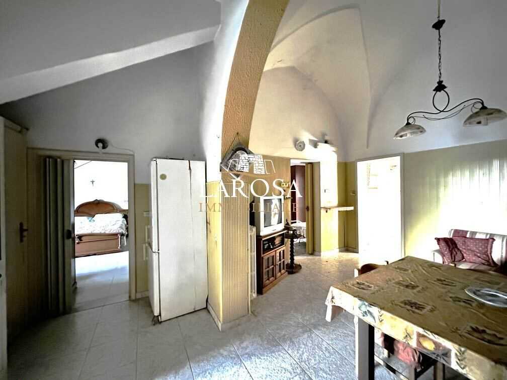  - foto 18