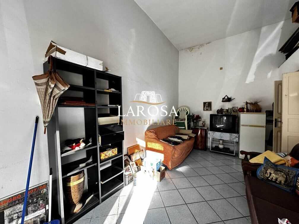  - foto 22