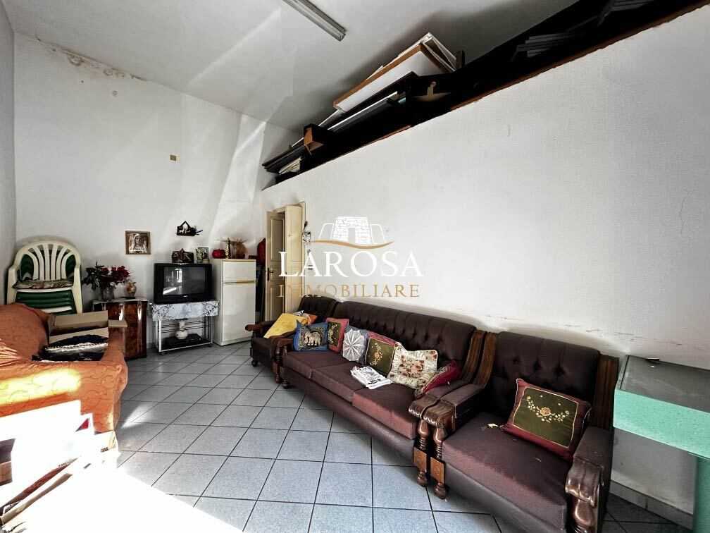  - foto 24