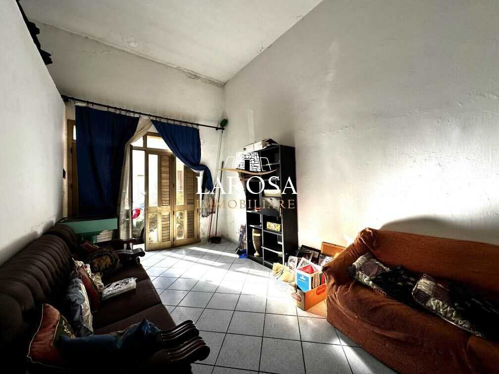  - foto 25