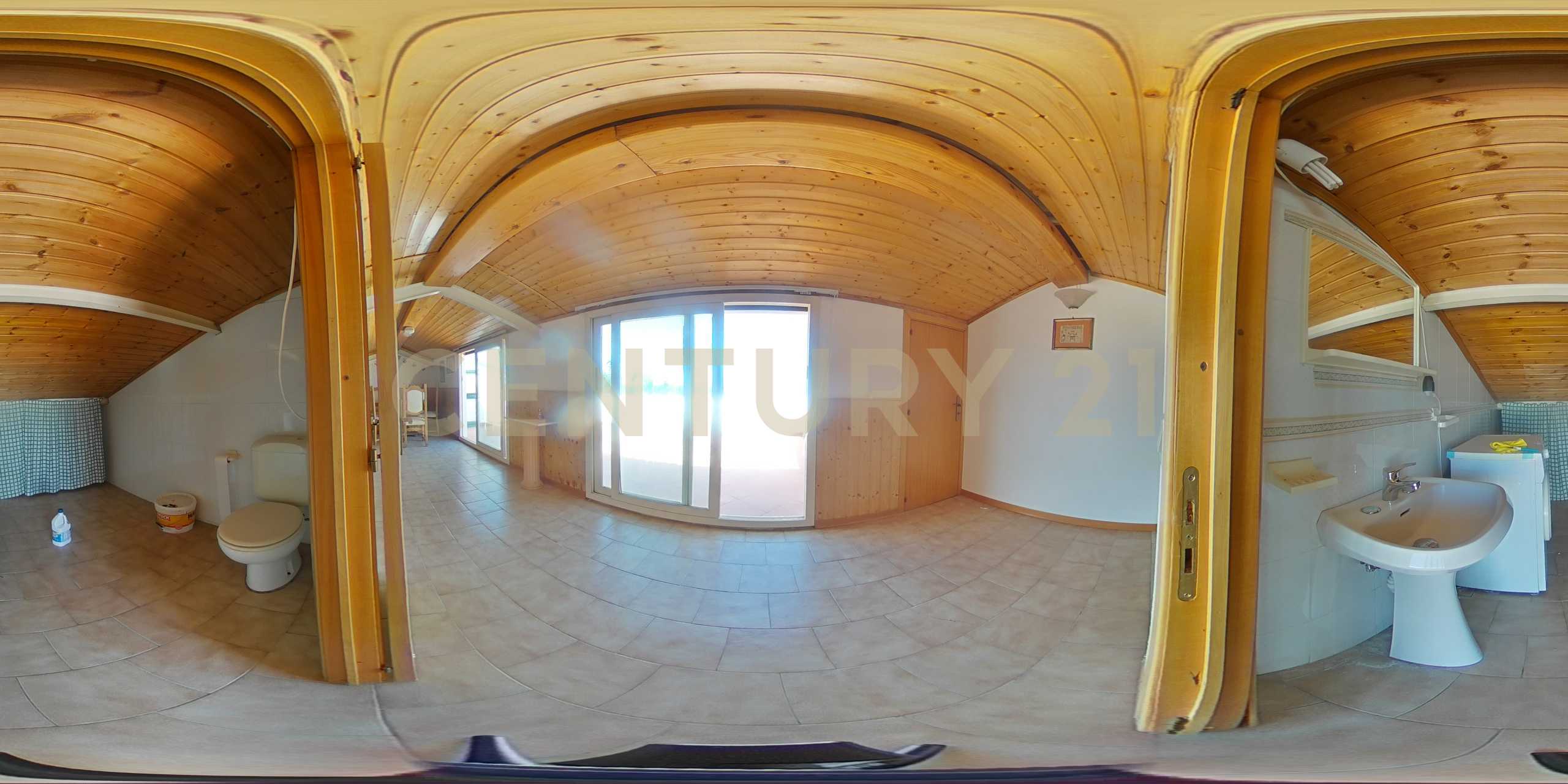  - foto 26