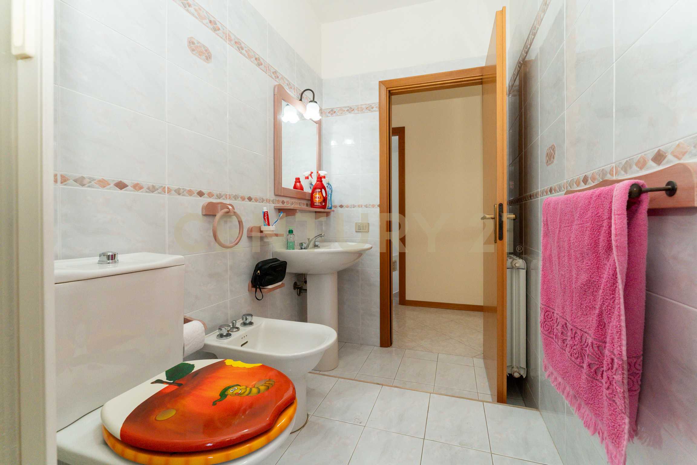  - foto 33
