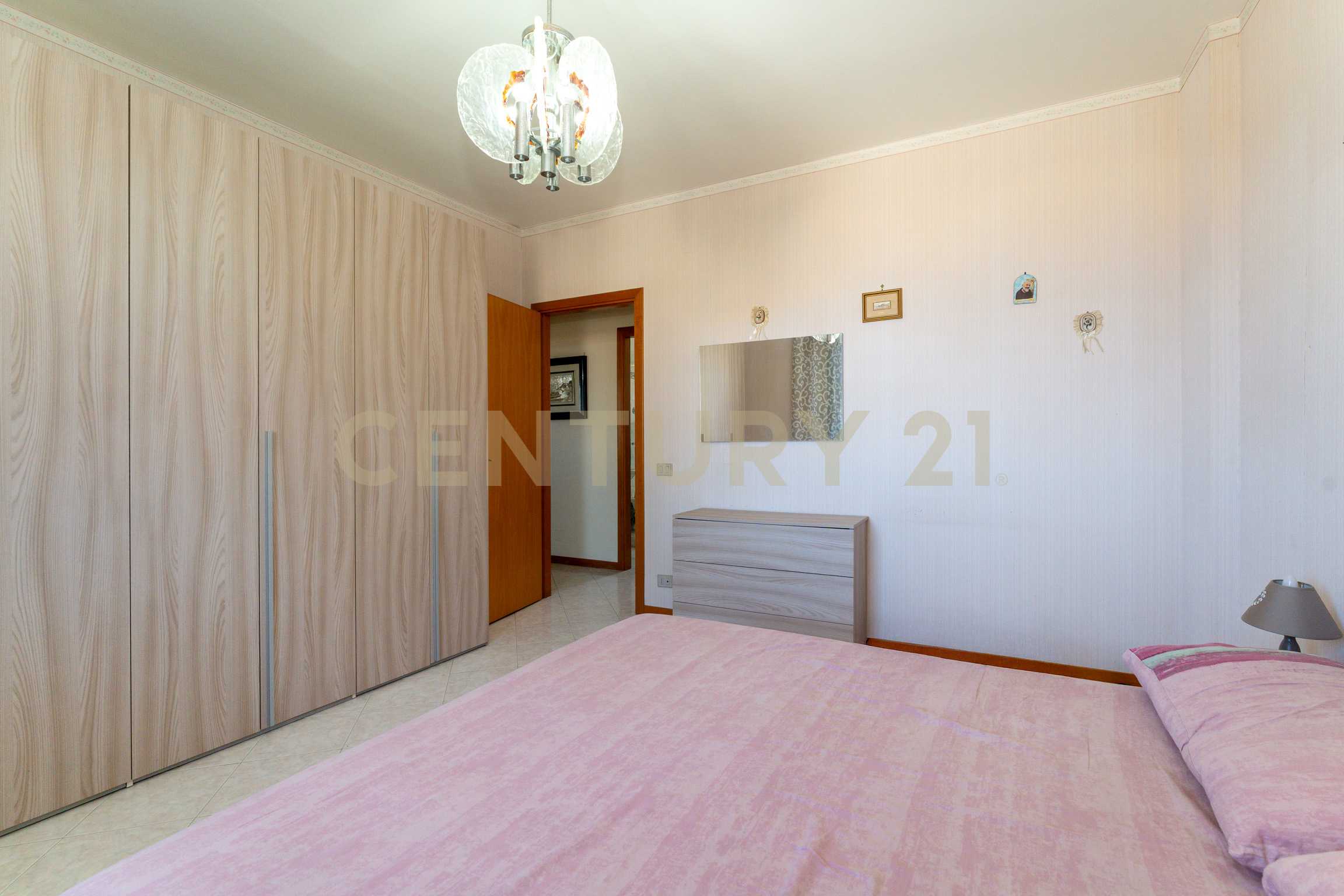  - foto 39