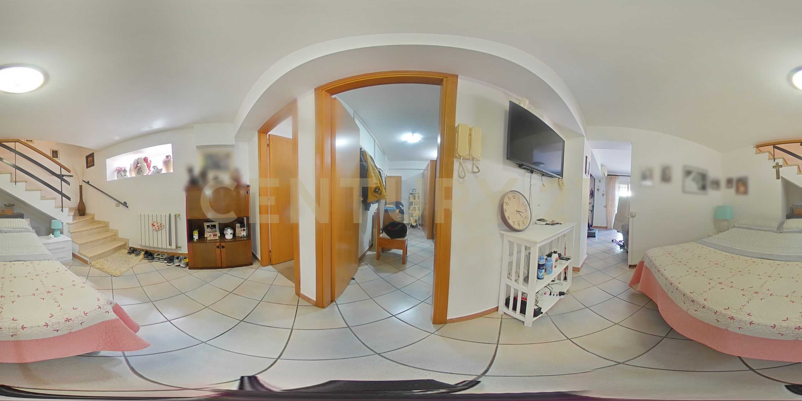  - foto 43