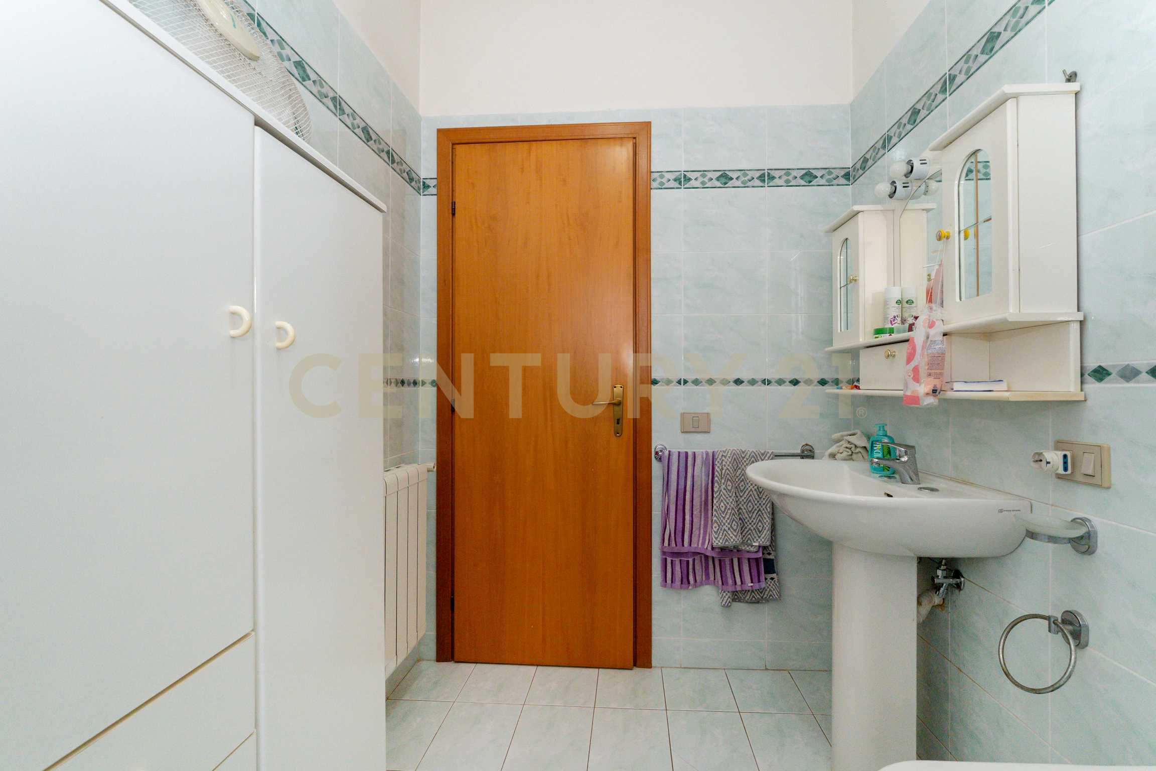  - foto 46