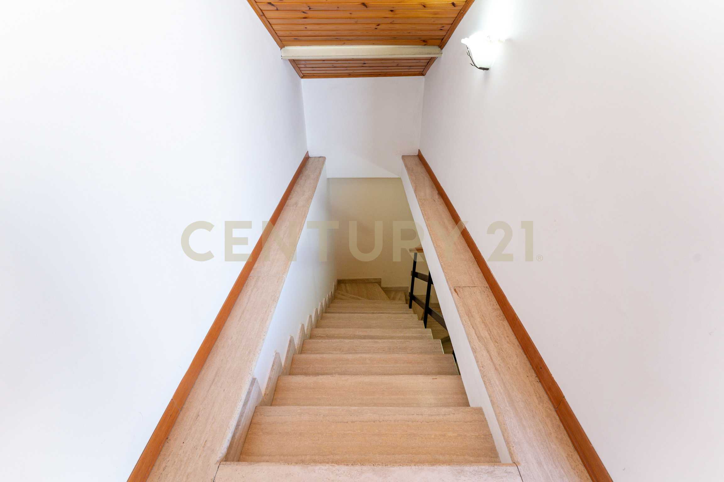  - foto 55